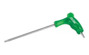 Icetoolz, T25 llave torx, 7T25, envío gratuito, 145 - Imagen 1 de 1