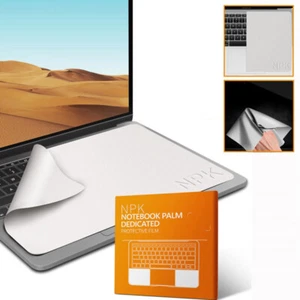 Dustproof Cloth Cover Laptop Film Blanket Cleaning Keyboard  Screen Protective - Picture 1 of 11