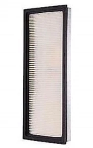 Federated PA5353F Filters - Air Filter - Picture 1 of 1