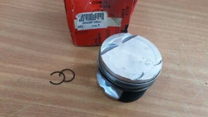 Piston for Alfa Romeo 146 156 60812502 OEM - Picture 1 of 3