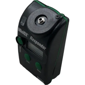 Detector de Gás MSA MiniOx - Picture 1 of 5
