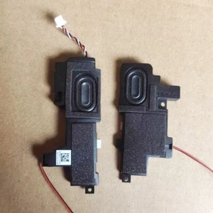 Built In Speaker Kit Set For HP Book 14-EP 14-EM 14-EE 14-GR  - Afbeelding 1 van 4