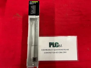 140NOC77100 Excellent Modicon Ethernet Module 140-NOC-771-00 - Picture 1 of 3