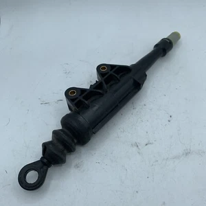PND188 Lucas Clutch Pump BMW Series 3 E36 316I 318I 318IS 320I 325I 325TDS M3 - Picture 1 of 4