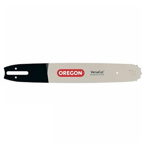 Barra para Motosierra Versacut Oregon Paso 325 Espesor 1.6MM De 74 Malla - Imagen 1 de 1
