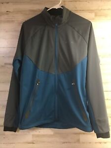 SUGOI Cycling Jacket for sale | eBay