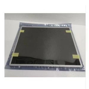 19-inch LTM190EP01 lcd display screen panel - Picture 1 of 2