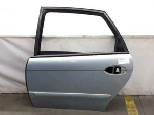 9006A0 tür hinten links 1325043 für CITROEN C5 BERLINA 1.8 (116 CV) 2001 - Bild 1 von 14