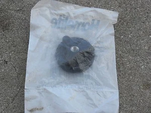 Homelite Trimmer Knob LH #04123 Fits PBC3800, 4000 - Picture 1 of 2