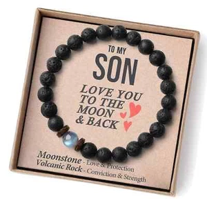 Easter Basket Stuffers for Kids Teens Boys Gift Ideas Teenage Him Men Beaded 1 - Picture 1 of 7