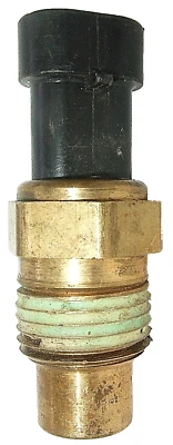 NEW GENUINE/ OEM 15983709 TS416 TEMERATURE SENDER for CHEVROLET C60 KODIAK 96-95 - Изображение 1 из 4