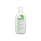 Cerave Hydrating Cleanser For Normal To Dry Skin 88 Ml