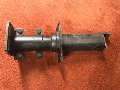 Amortiguador delantero Chevyle Malibu Elcamino 1973-1977 GM 4975612 325292 OE2 Foto 1 de 4