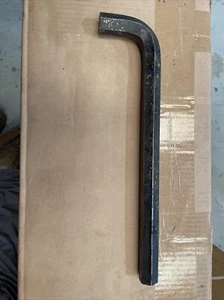 7/8 Allen Key - Picture 1 of 3