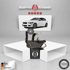 Set Chaîne Distribution 10 Pièces BMW Serie 1 F20 120d 135KW 184CV Partir 2013 - Afbeelding 1 van 2