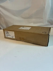 NEW Zebra UCLI72-4 Quad Battery Charger w/ Power Supply AC18177-5 - Afbeelding 1 van 3