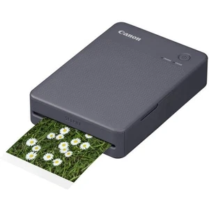 Canon Selphy Square QX20 Foto Drucker - für WLAN-Druck direkt von Ihrem Smart - Bild 1 von 2