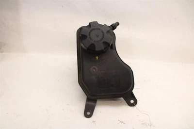 RADIATOR OVERFLOW BMW 128i 335i 330i 323i 325i 328i 135i Z4 00 06 07 08 1381940 Foto 1 de 4