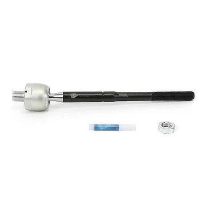 Extremo de varilla de amarre Carquest Premium 700-258603 - Ford/Lincoln 07-14 Foto 1 de 4