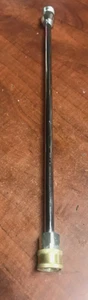 OB RYOBI 16” Spray Wand Assy For RY142022 2000PSI Pressure Washer LOT 4300 - Picture 1 of 1