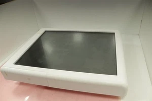 GE OEC 9900 Elite Display MVGD 1318 PG - Picture 1 of 13
