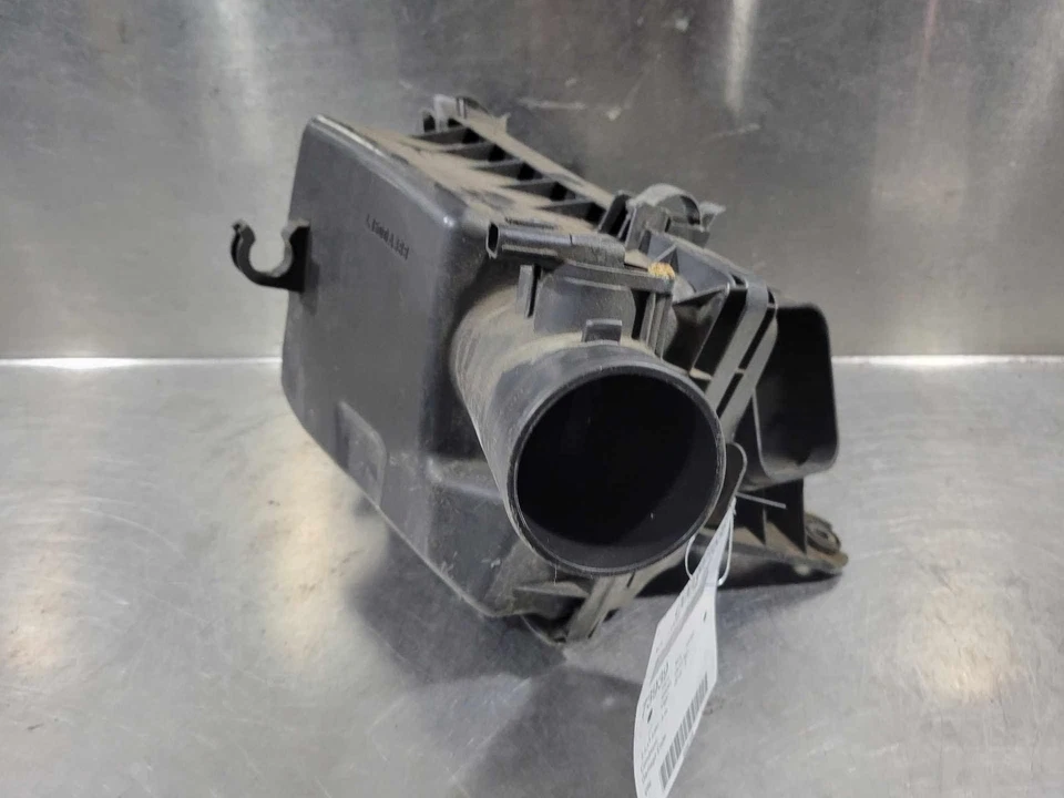 Purificador de aire 14 15 16 17 18 19 20 MITSUBISHI OUTLANDER Foto 1 de 1