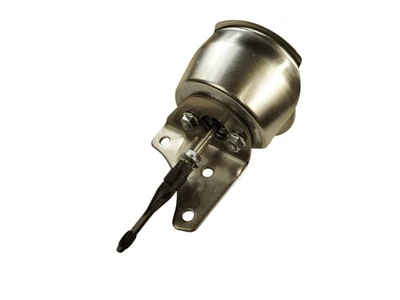 Actuador turbocompresor HYUNDAI SANTA FE I 2.0 CRDi 4x4 VA1-236 729041-0009 Foto 1 de 4