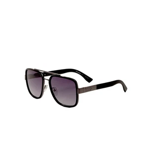 Gafas de sol Dsquared2 para hombre 58 mm rutenio oscuro D20060S-0V81-9O - Imagen 1 de 1
