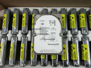 Seagate ST318436LW 18GB SCSI 68-pin 10K hard drive Quick delivery - Picture 1 of 2