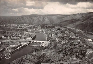 08-REVIN-N�539-B/0085 - Imagen 1 de 2