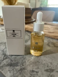 Tumeric Serum kit 2 - Picture 1 of 4