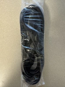 Megahome Water Distiller Power Cord Cable - Picture 1 of 2