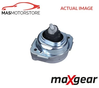 ENGINE MOUNT MOUNTING SUPPORT RIGHT MAXGEAR 40-0622 A NEW OE REPLACEMENT - Image 1 of 4