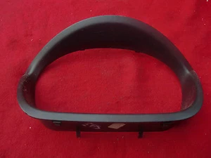 Tachoabdeckung  Honda Civic EP1 EP2 EP3 Bj: 2001- 2007 - Picture 1 of 1