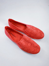 Las mejores ofertas Planos para mujer Primark |