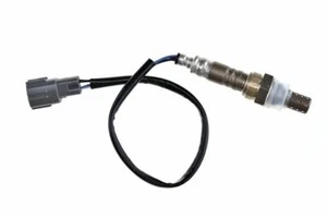 For Daihatsu YRV 2001 - 2018 1 O2 Oxygen Lambda Sensor - Picture 1 of 4