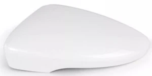 For 2012-2016 VW Beetle 5C1 Side View Mirror Housing Hatchback Part White Left - Picture 1 of 2
