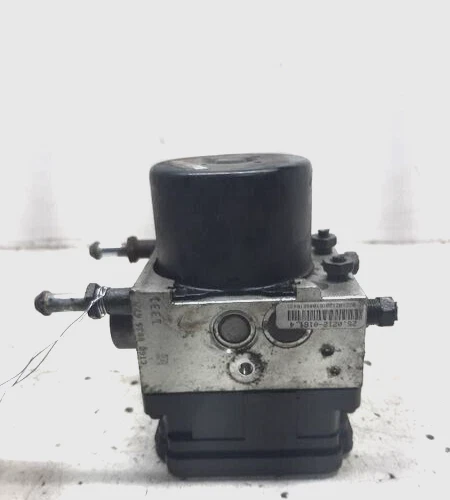 2006-2008 FORD EXPLORER MOUNTAINEER RSC ABS Anti-Lock Brake Pump Assembly OEM - Image 1 of 1