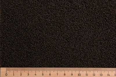 1 kg Forellenfutter 1,3 mm  Brutfutter Micro Pellet - sinkend - Forelle - Bild 1 von 2