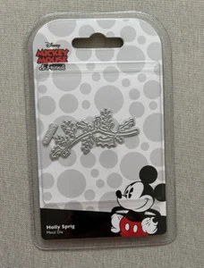 Disney Mickey Mouse Joyful Mickey Stanze - Bild 1 von 2
