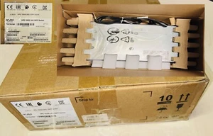 Aruba HPE JL381A - 1920S - 24G 2SFP - Photo 1/1