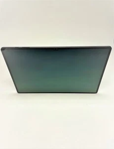 Samsung Galaxy Tab S8 Ultra 14.6 Zoll 256GB 5G grau Hervorragend - Refurbished - Bild 1 von 4