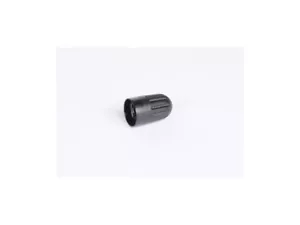 For 2007-2014 Chevrolet Suburban 1500 Tire Valve Stem Cap AC Delco 94369MCFT - Picture 1 of 2