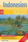 Nelles Guide Reisefhrer Indonesien. Sumatra, Ja... | Book | condition very good