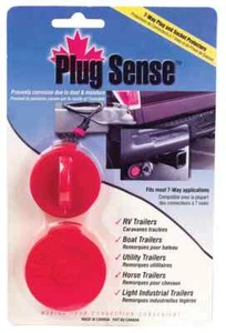 GROTE 1267 - Plug Sense - 7 Way Plug & Socket Protector - Picture 1 of 1