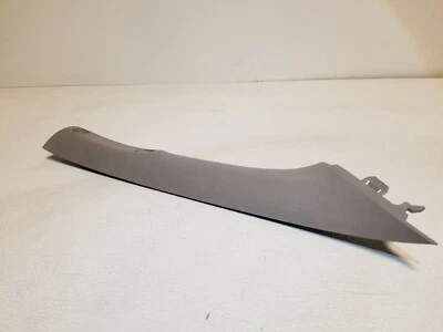 07 08 09 10 11 12 HYUNDAI VERACRUZ PARABRISAS DERECHO UN PILAR MOLDURA PANEL OEM  Foto 1 de 4