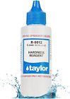 Taylor R0012C #12 2 Oz Hardness Reagent