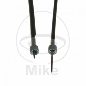 CAVO VELOCITA TACHIMETRO 731.63.26 YAMAHA 750 XV VIRAGO 1992-1995 - Foto 1 di 1