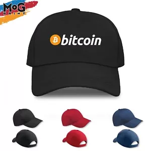 Baseballkappe Investitionsmütze Geschenk Unisex verstellbarer Riemen Unisex - Bild 1 von 6