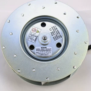 100% brand new and original  FANUC Specialized Fan NMB  A90L-0001-0538/F - Picture 1 of 1